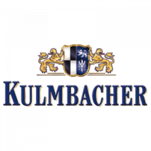 Kulmbacher Pilsner