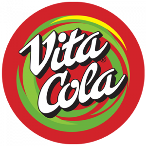 Vita Cola und Limonaden