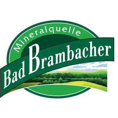 Bad Brambacher-Logo