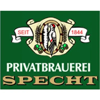 Specht-Logo