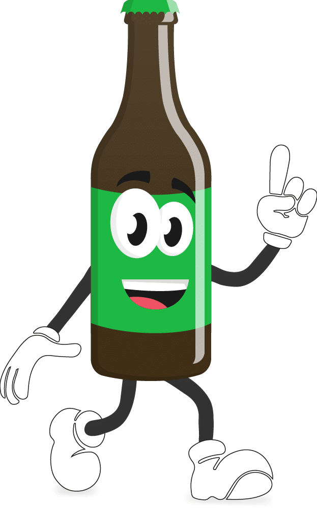 Getränke Hofmann Gelenau